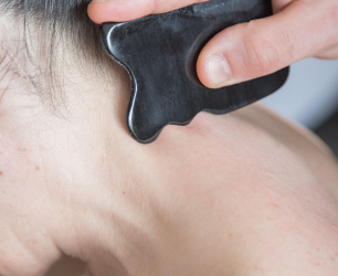 Semi Permanent Makeup